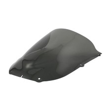 Yamaha YZF1000 Thunderace