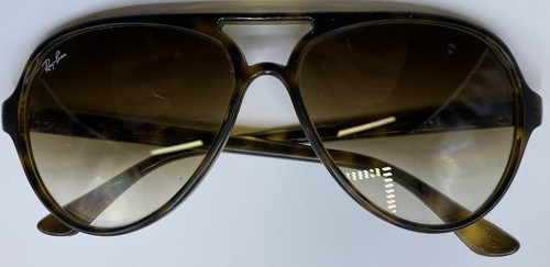 Ray ban cat - cat, sunglasses