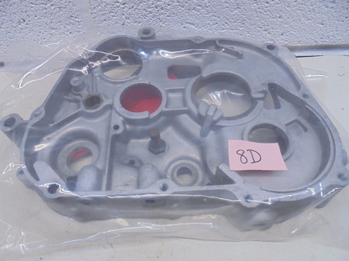 Honda c110 c115 ca110 right - c110,