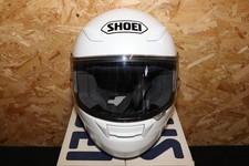 Shoei XR1100 Motorcycle Helmet