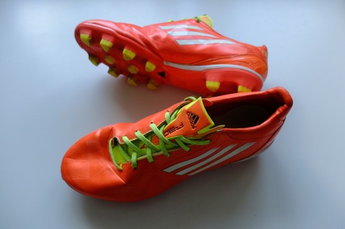 Adidas adizero trx - adidas, fg