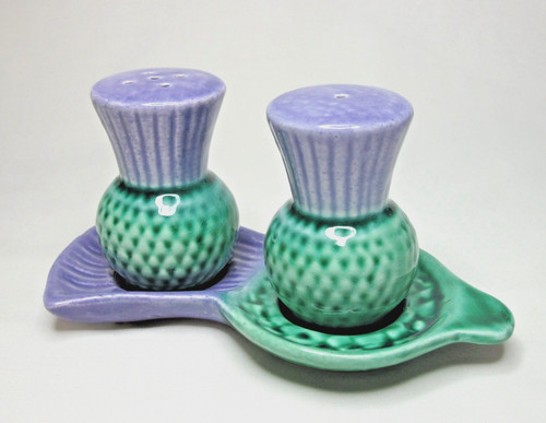 Vintage campsie ware - campsie,
