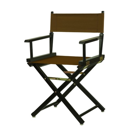 Casual home directors chair - home, 18