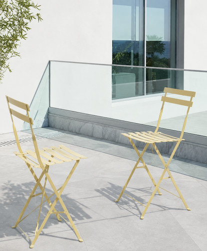 New boxed palma dusk - new,