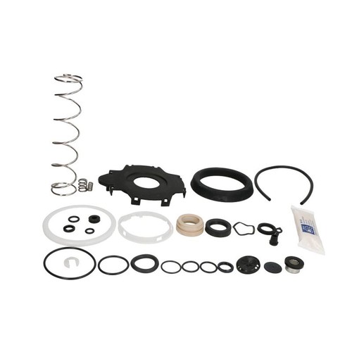Repair kit clutch booster - kit,