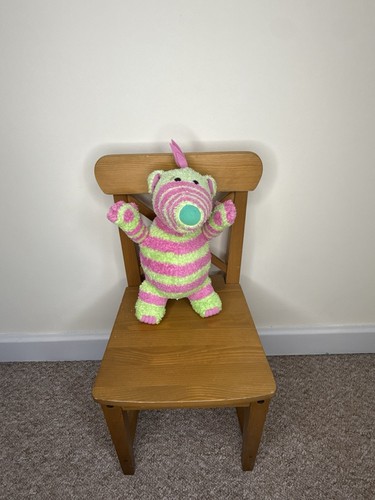 Vintage rare fimbles - vintage, baby