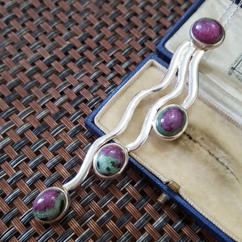Vintage 925 sterling silver - sterling,