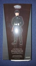 Sideshow Militaries Of Star