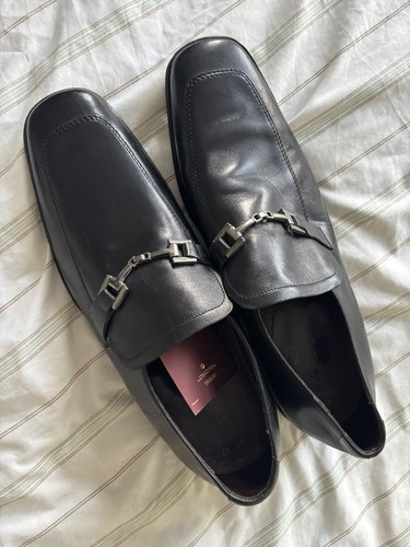 Marks and spencer collezione - and,