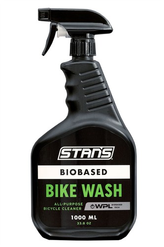 Stans tubes eco - stans,