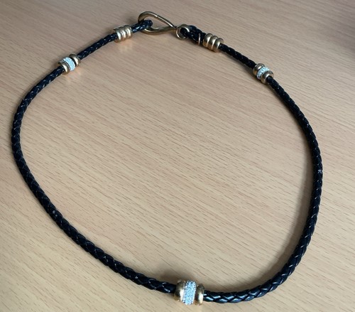 Genuine folli follie gold - folli,