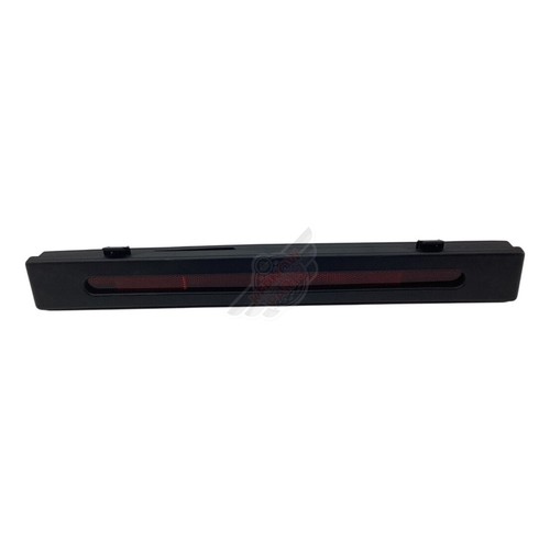 Mercedes 400 amg r231 - 400,