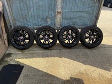 GENUINE Jaguar XE 2017 ALLOY