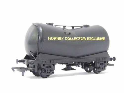 Hornby r6090 pca - r6090,