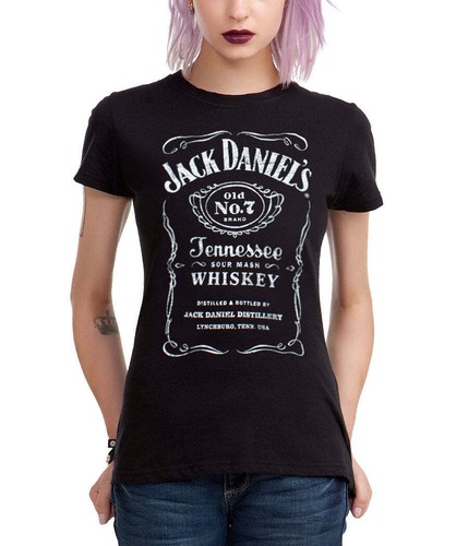 Jack daniels whiskey - daniels,