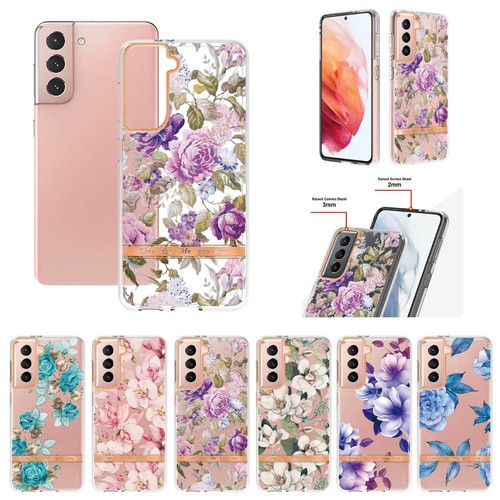 Phone case cover for oppo - case, a94