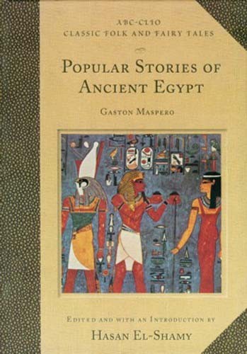 New popular stories ancient - popular,