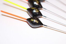 NG XT Deano Diamond Wire, Nick