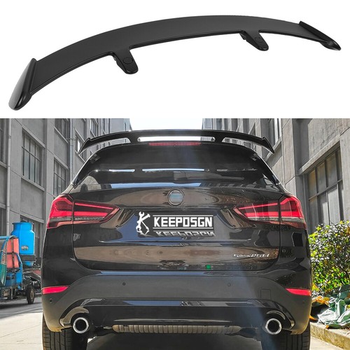 For f48 x1m f15 - f48, x5m