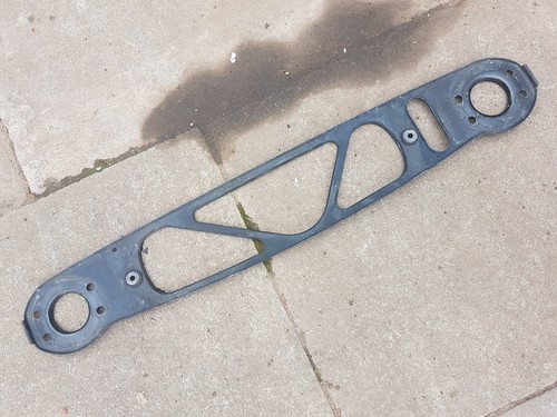 Bmw e36 323i air - air, con