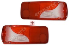 FOR MERCEDES SPRINTER CHASSIS