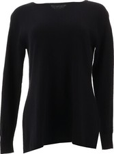 Susan Graver Essentials