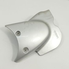 Honda VT 125 C JC31A sprocket