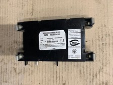 JAGUAR X150 XK XKR Bluetooth