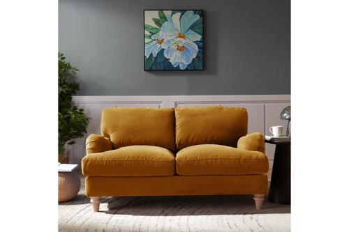 Seater sofa range - 3,