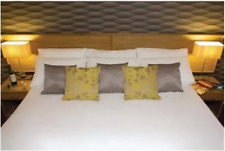 Luxury Savoy Duvet Cover Super