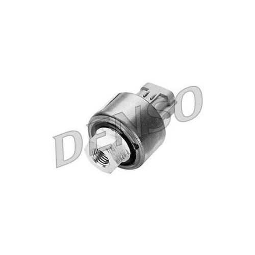 Denso dps09003 pressure - denso,