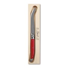 Laguiole Cheese Knife in