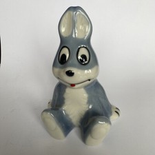 WADE    -  ARTHUR HARE Large