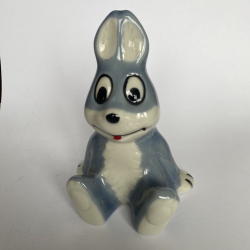 Wade arthur hare - , large