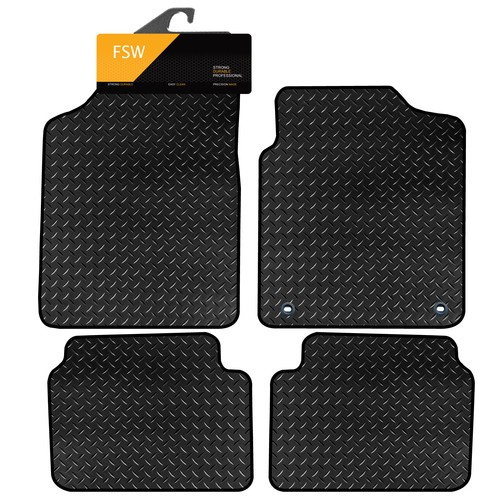 Car floor mats - car,