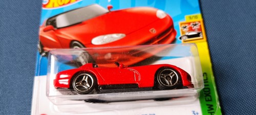 Hotwheels dodge viper - hotwheels,