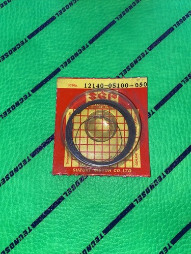 Suzuki oem nos 1971 1973 - oem, ts