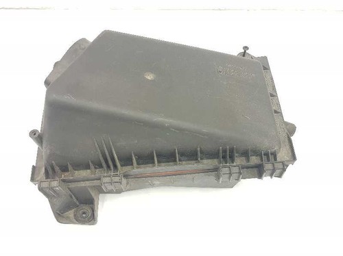 6e0959455a 1169888 air - 6e0959455a,