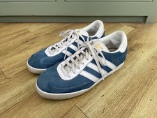 Adidas Beckenbauer Allround