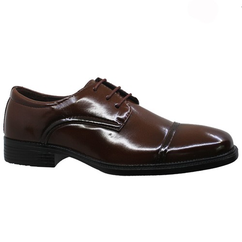 New mens faux leather - mens, smart