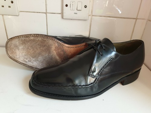 Barker england designer - designer, uk