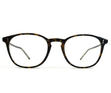 Oliver Peoples Eyeglasses