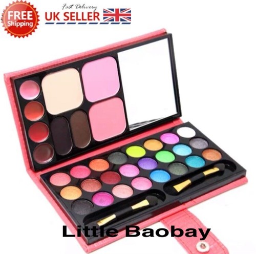 Girls princess pretty makeup - girls,