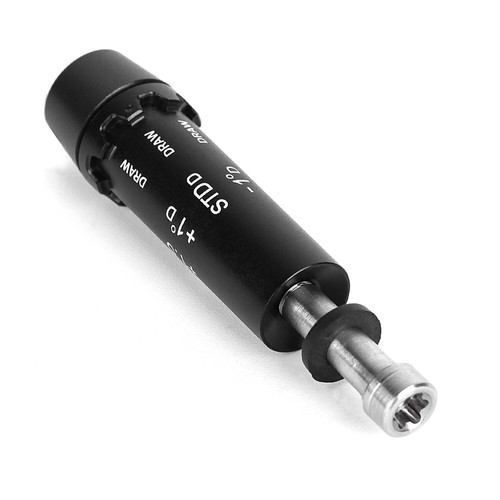 Cobra oem driver adapter - cobra,