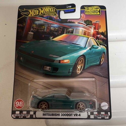 2024 hot wheels - 2024,