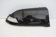 Land Rover Sport L494 Rear Bumper Left Side Corner Trim 2013-2018 DK6M-17D753AAW