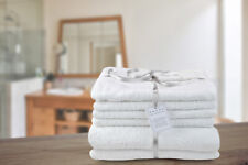 Towel 100% Cotton Soft Luxury