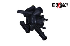 THERMOSTAT HOUSING FITS: FITS