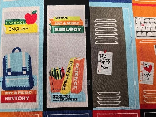 Metres 100 cotton - 100%,