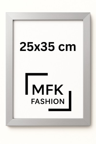 25x35 mdf picture - 25x35, cm